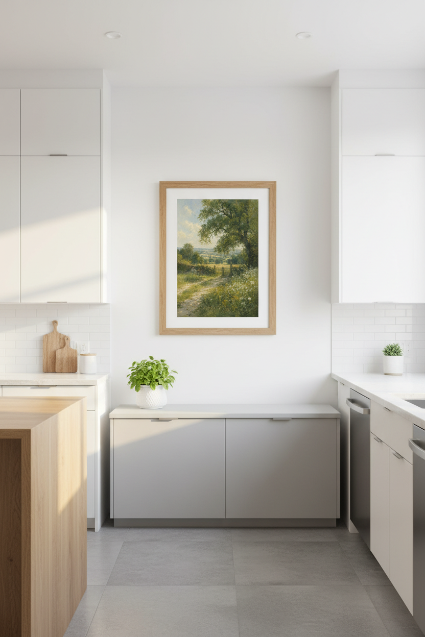 RiverLandscape_Trees_9800541-195448-T8J_kitchen_shot2.png