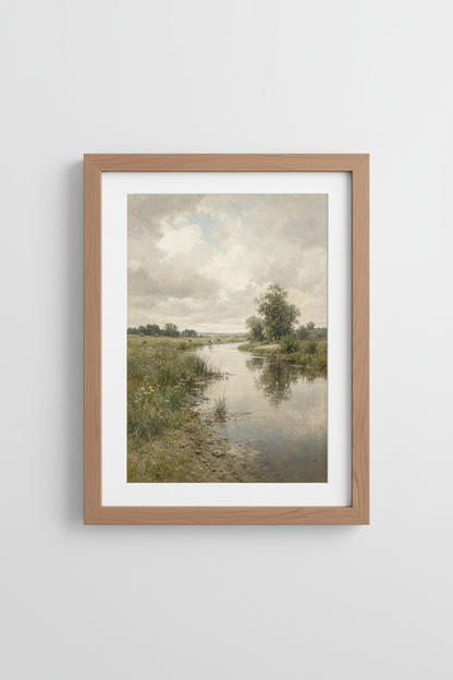 RiverScene_Trees_1684612-195448-T8J_closeup_shot1.png