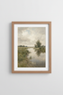 RiverScene_Trees_1684612-195448-T8J_closeup_shot1.png