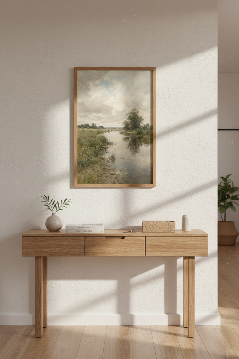 RiverScene_Trees_1684612-195448-T8J_console-table_shot4.png