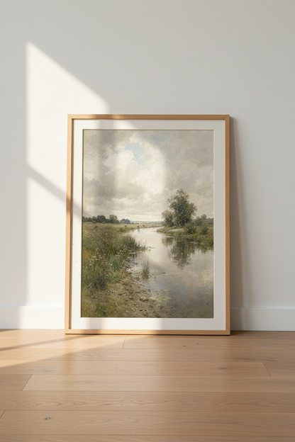 RiverScene_Trees_1684612-195448-T8J_floor_shot3.png