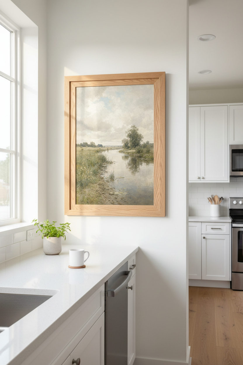 RiverScene_Trees_1684612-195448-T8J_kitchen_shot2.png
