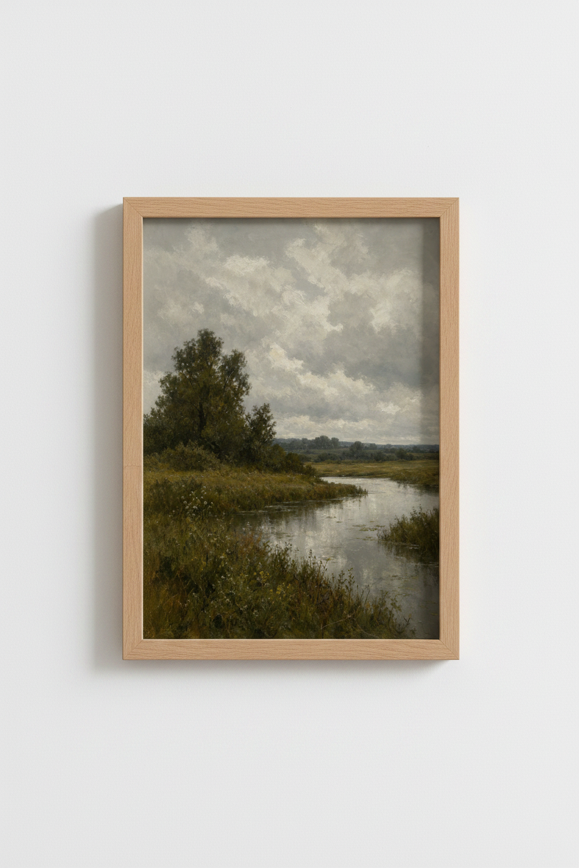 RiverValley_Landscape_1549723-224833-9PV_closeup_shot1.png
