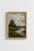 RiverValley_Landscape_1549723-224833-9PV_closeup_shot1.png