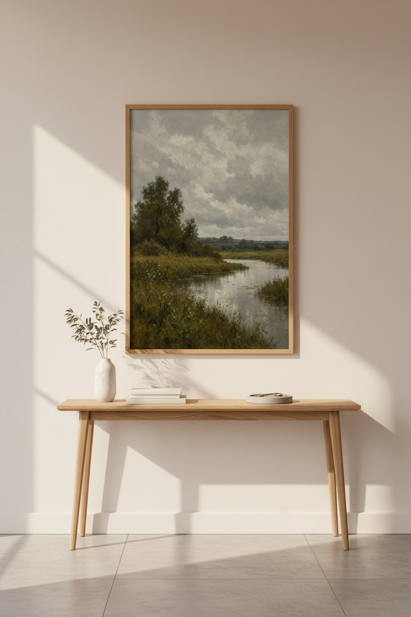 RiverValley_Landscape_1549723-224833-9PV_console-table_shot3.png