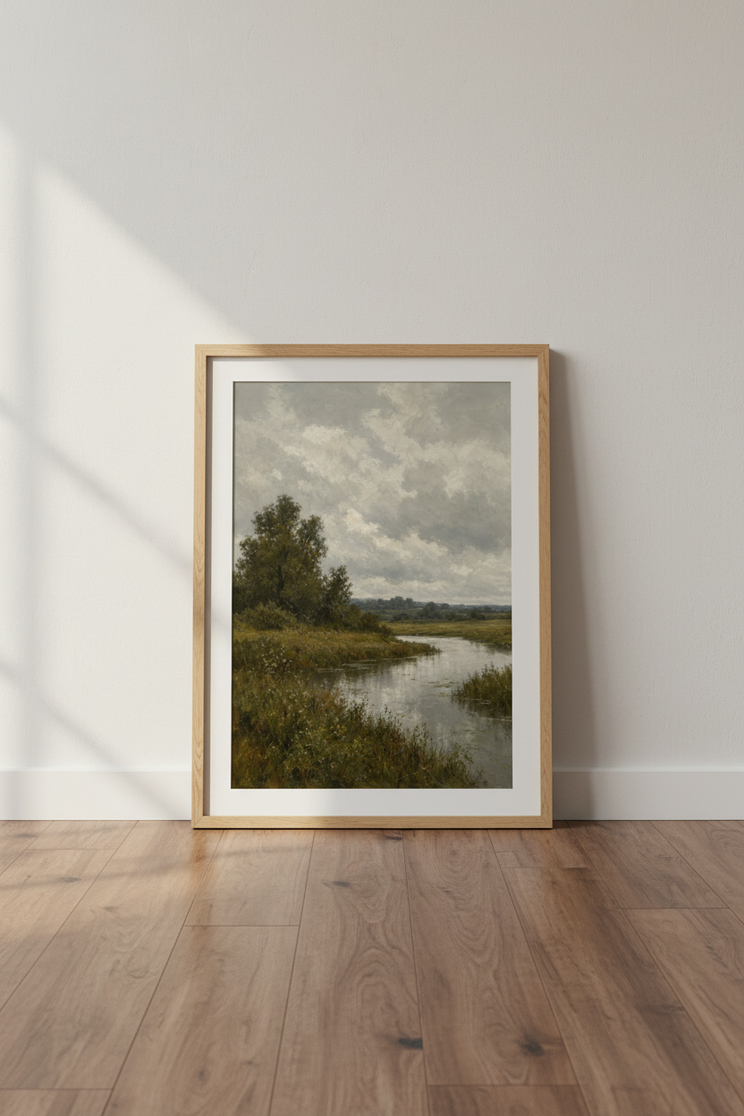 RiverValley_Landscape_1549723-224833-9PV_floor_shot2.png