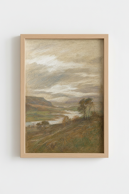 RiverValley_Pastel_4577440-232359-8O5_closeup_shot1.png