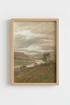 RiverValley_Pastel_4577440-232359-8O5_closeup_shot1.png