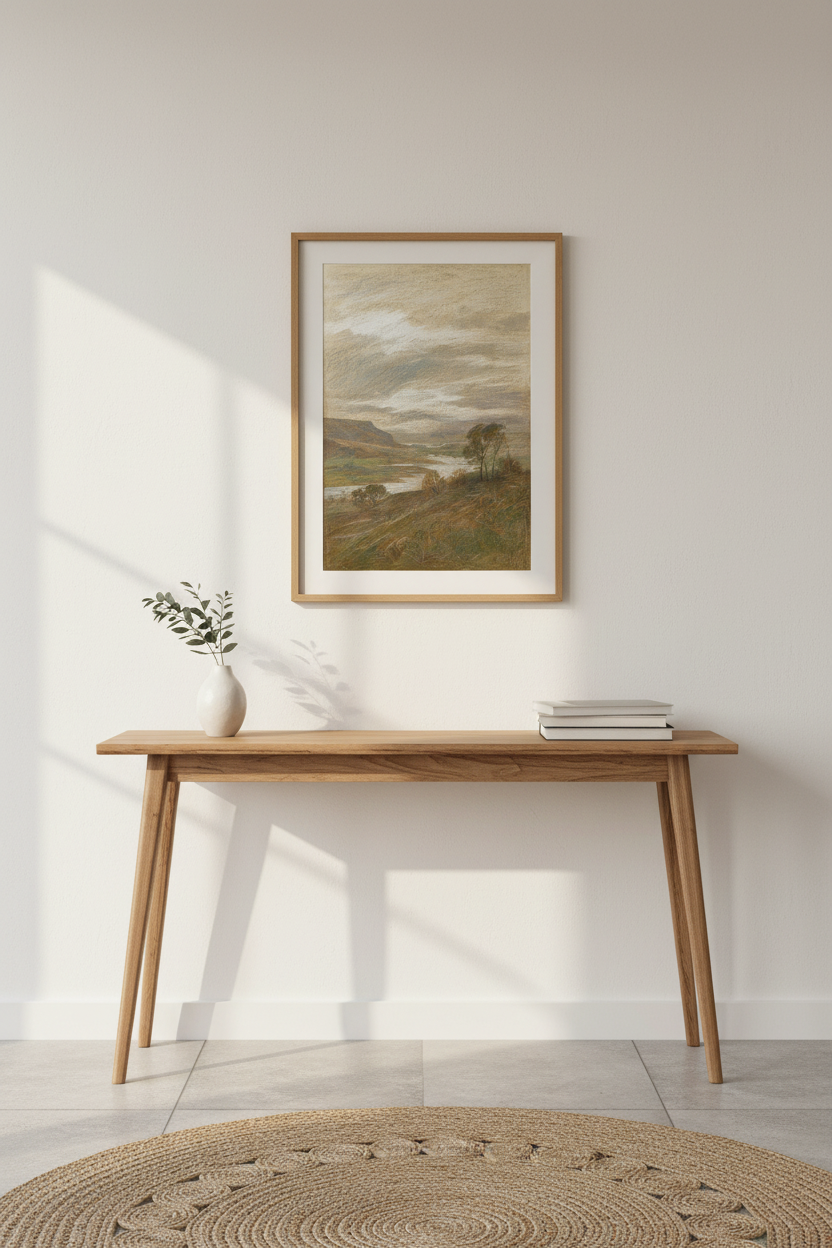 RiverValley_Pastel_4577440-232359-8O5_console-table_shot3.png