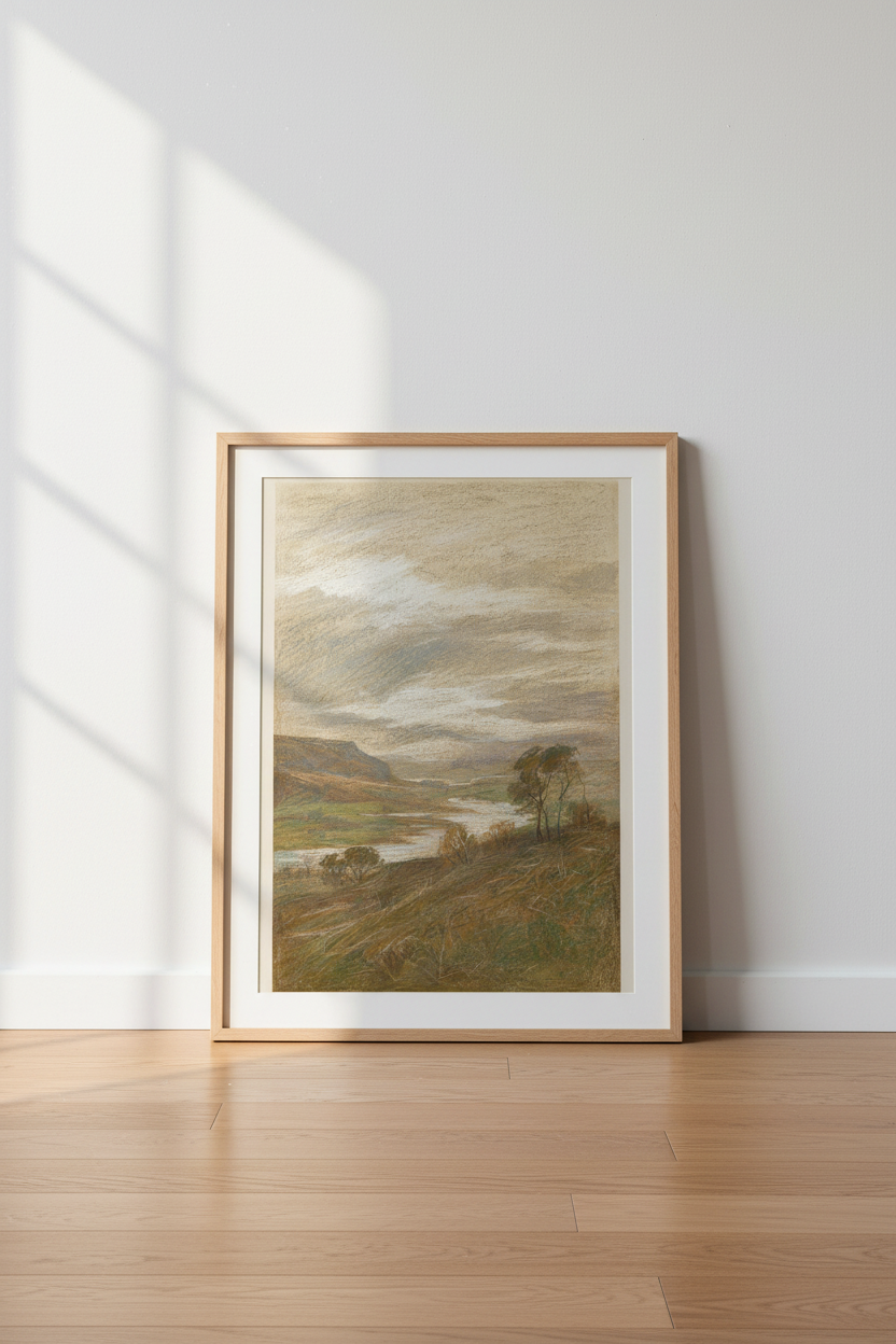 RiverValley_Pastel_4577440-232359-8O5_floor_shot2.png