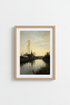 RiverVillageScene_5534646-224833-9PV_closeup_shot1.png