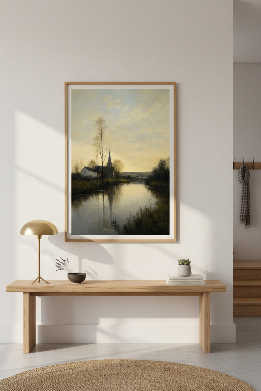 RiverVillageScene_5534646-224833-9PV_console-table_shot3.png