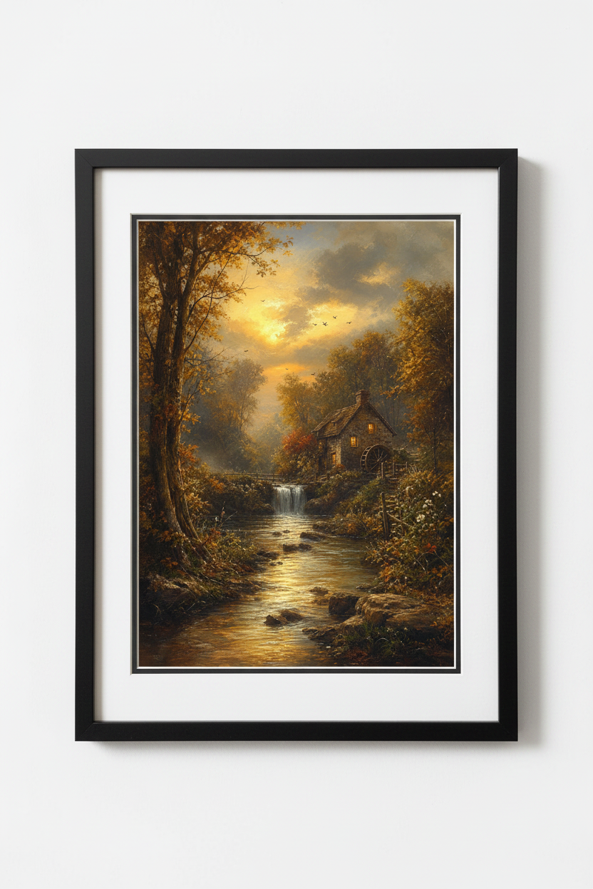 River_Boathouse_Autumn_3725212-140634-TDW_closeup_shot1.png