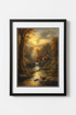 River_Boathouse_Autumn_3725212-140634-TDW_closeup_shot1.png