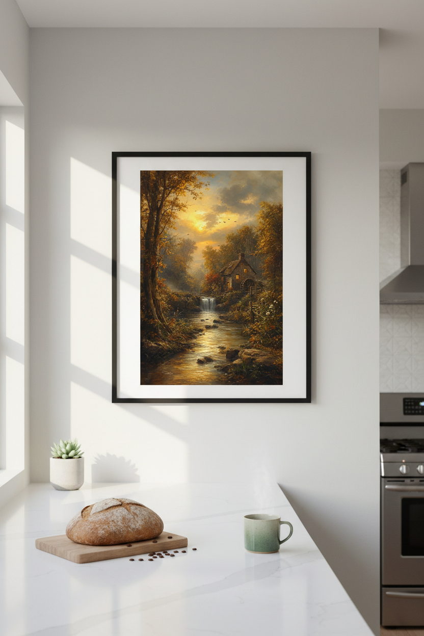 River_Boathouse_Autumn_3725212-140634-TDW_kitchen_shot2.png
