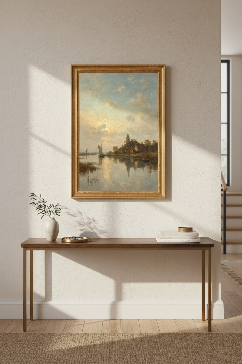 River_Castle_4345117-224740-8TY_console-table_shot3.png