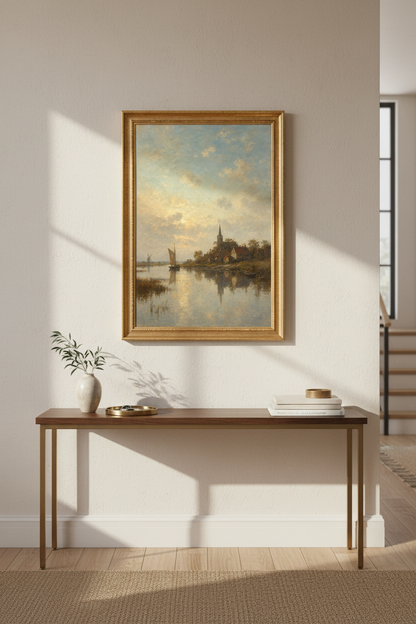 River_Castle_4345117-224740-8TY_console-table_shot3.png