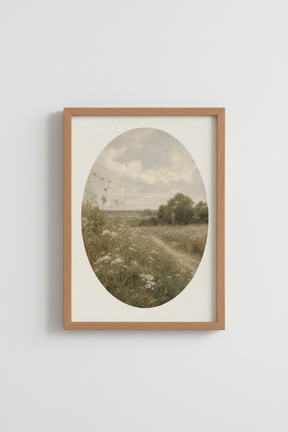 River_Landscape_1786953-195448-T8J_closeup_shot1.png