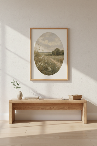 River_Landscape_1786953-195448-T8J_console-table_shot4.png