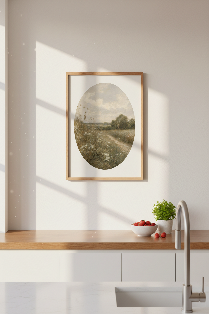 River_Landscape_1786953-195448-T8J_kitchen_shot2.png