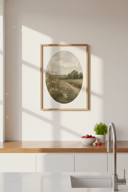 River_Landscape_1786953-195448-T8J_kitchen_shot2.png