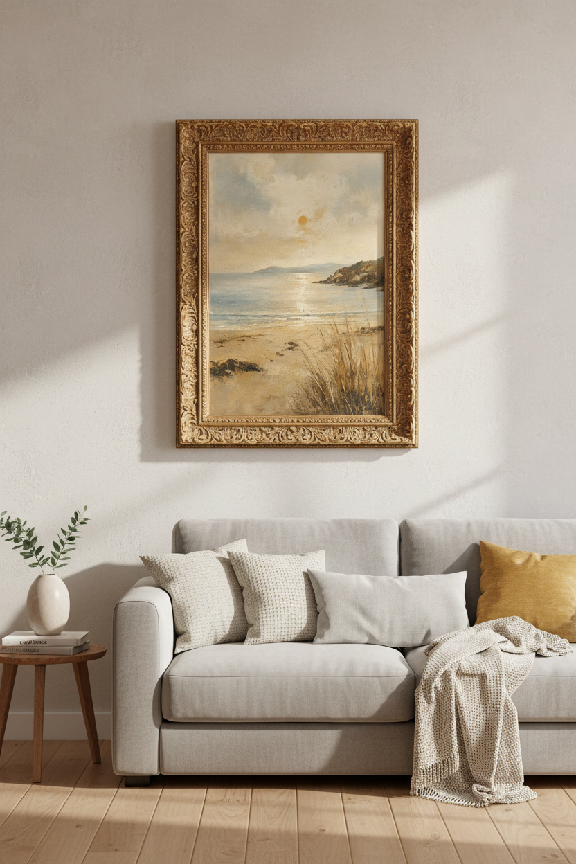 River_Landscape_5898855-075306-PTO_living-room_shot2.png