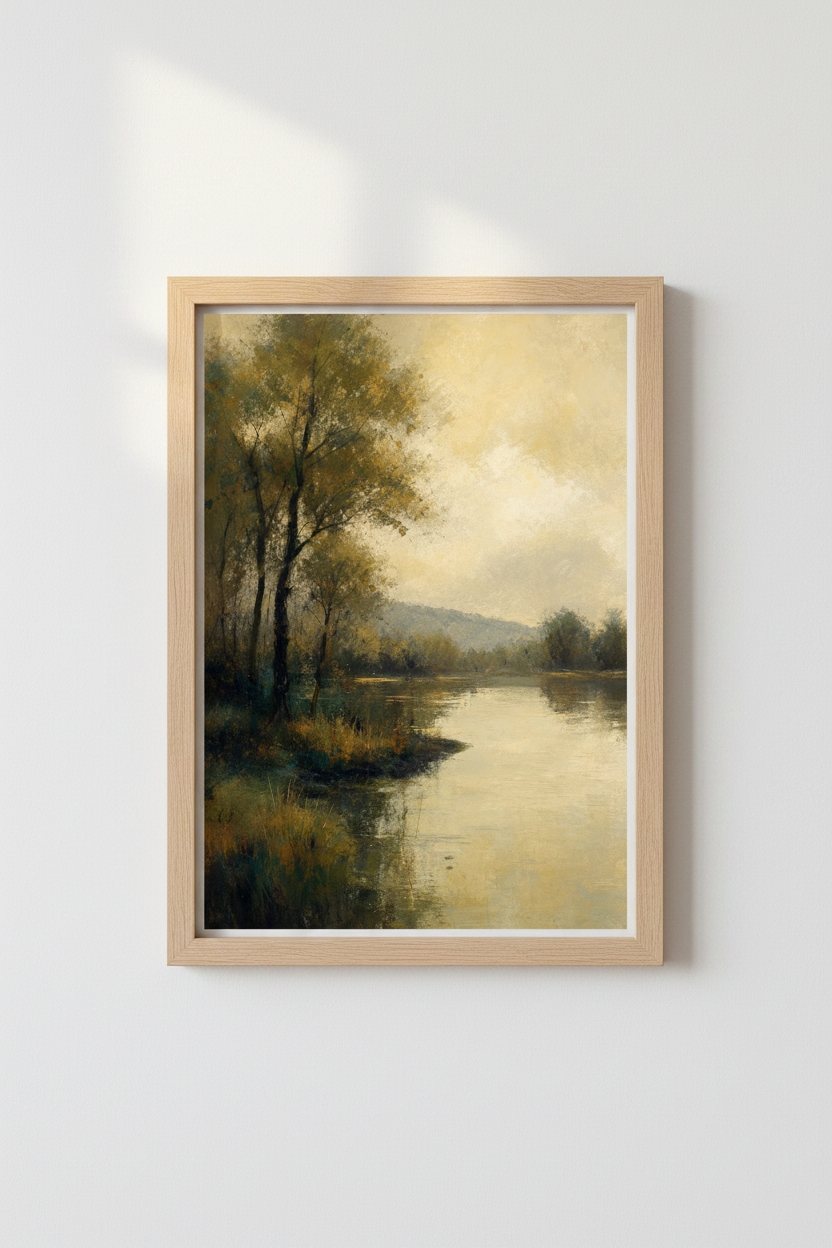 River_Landscape_9752410-232359-8O5_closeup_shot1.png