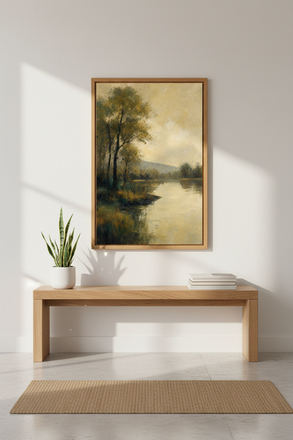 River_Landscape_9752410-232359-8O5_console-table_shot3.png