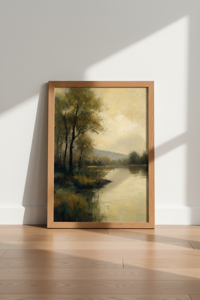 River_Landscape_9752410-232359-8O5_floor_shot2.png