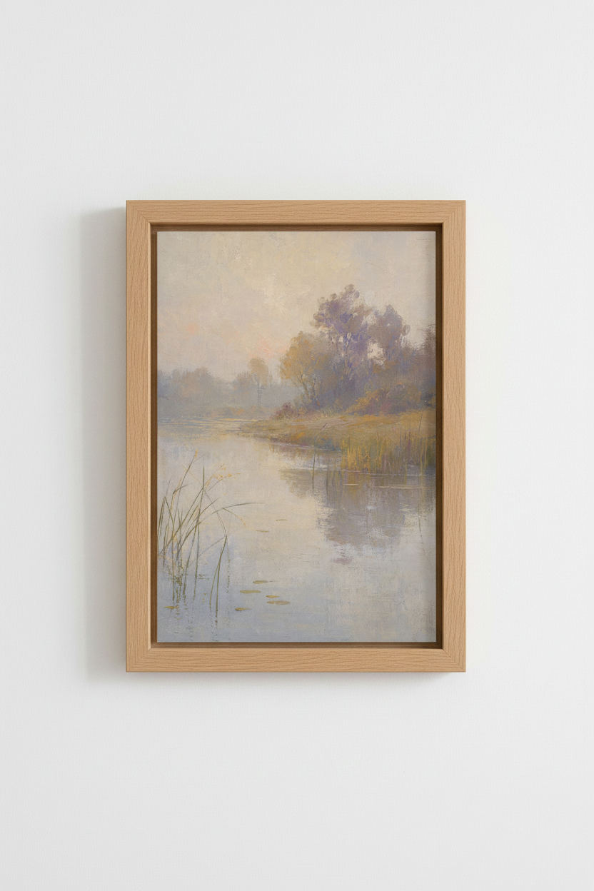 River_Landscape_Boat_1723773-224833-9PV_closeup_shot1.png