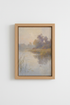 River_Landscape_Boat_1723773-224833-9PV_closeup_shot1.png