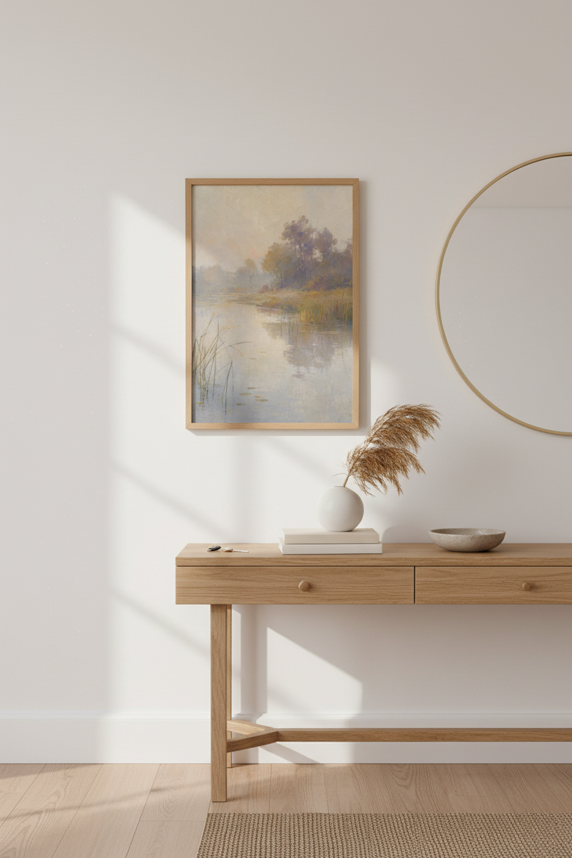 River_Landscape_Boat_1723773-224833-9PV_console-table_shot3.png