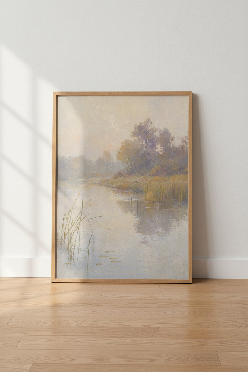 River_Landscape_Boat_1723773-224833-9PV_floor_shot2.png