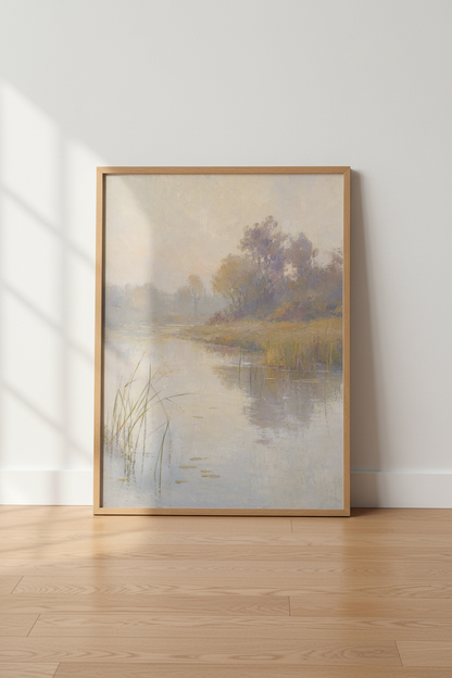 River_Landscape_Boat_1723773-224833-9PV_floor_shot2.png