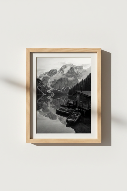 RiverfrontBuildings_Church_8161542_mockup1_closeup.png