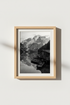 RiverfrontBuildings_Church_8161542_mockup1_closeup.png