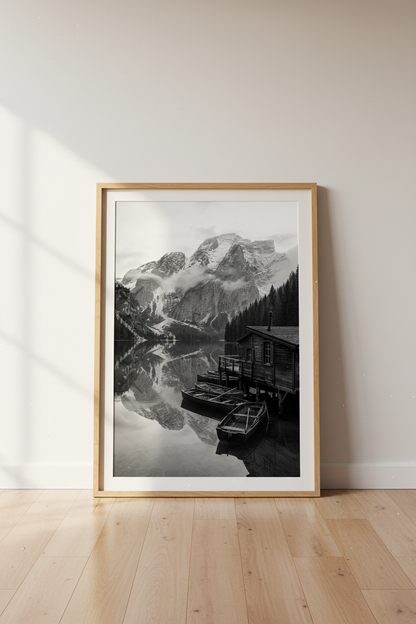 RiverfrontBuildings_Church_8161542_mockup2_floor.png