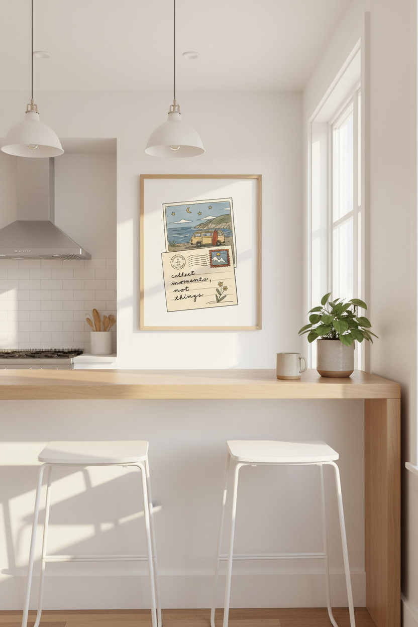 RoadTripLetter_6024561_mockup2_kitchen.png