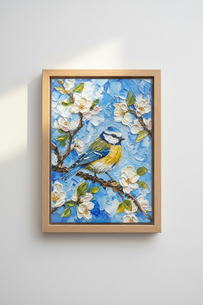 RobinAndBlossoms_4275490-110433-964_closeup_shot1.png