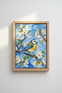 RobinAndBlossoms_4275490-110433-964_closeup_shot1.png