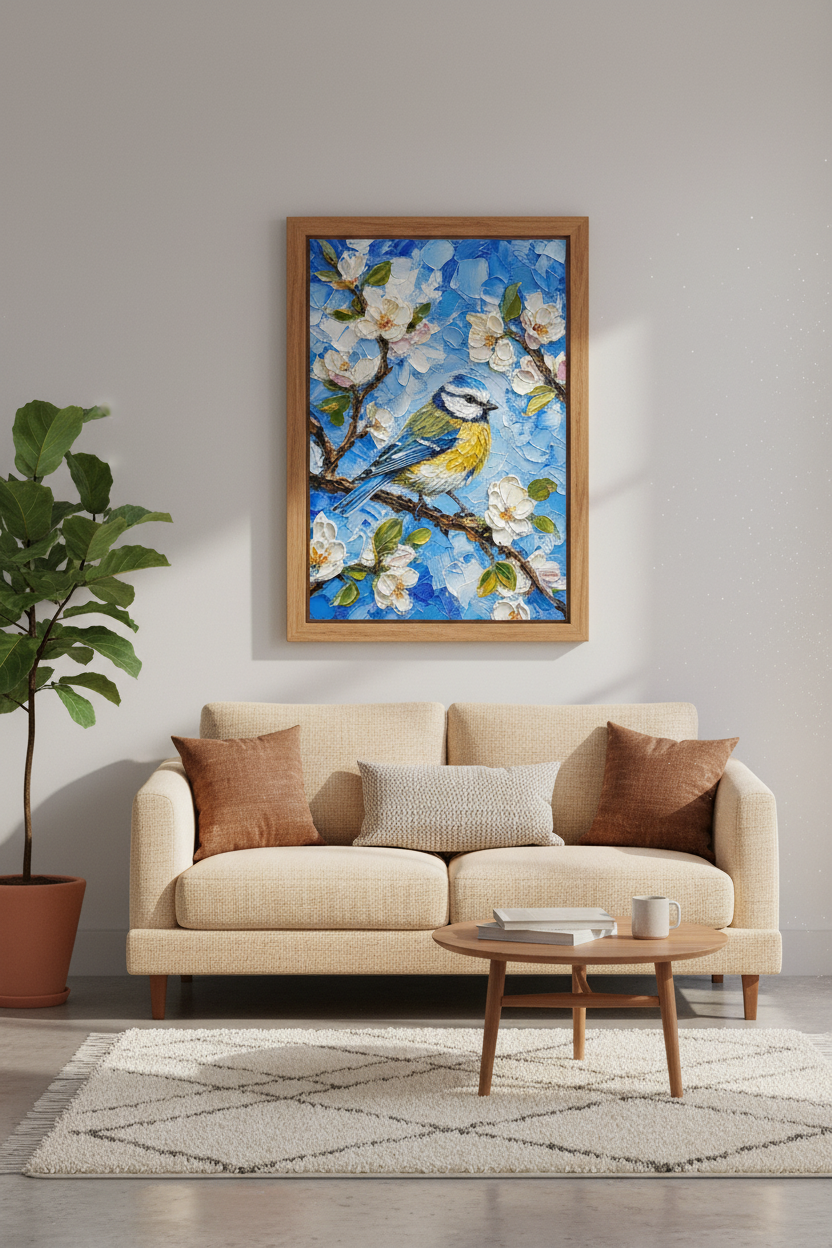 RobinAndBlossoms_4275490-110433-964_living-room_shot2.png