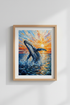 Robin_Bathing_1174675-110413-3GE_closeup_shot1.png