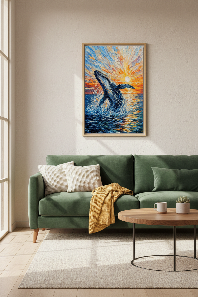 Robin_Bathing_1174675-110413-3GE_living-room_shot2.png