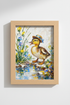 Robins_With_Hats_4847237-110413-3GE_closeup_shot1.png