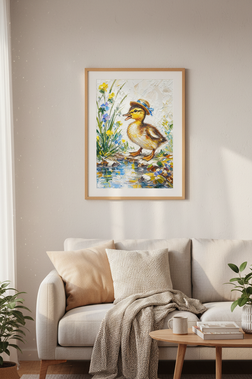 Robins_With_Hats_4847237-110413-3GE_living-room_shot2.png
