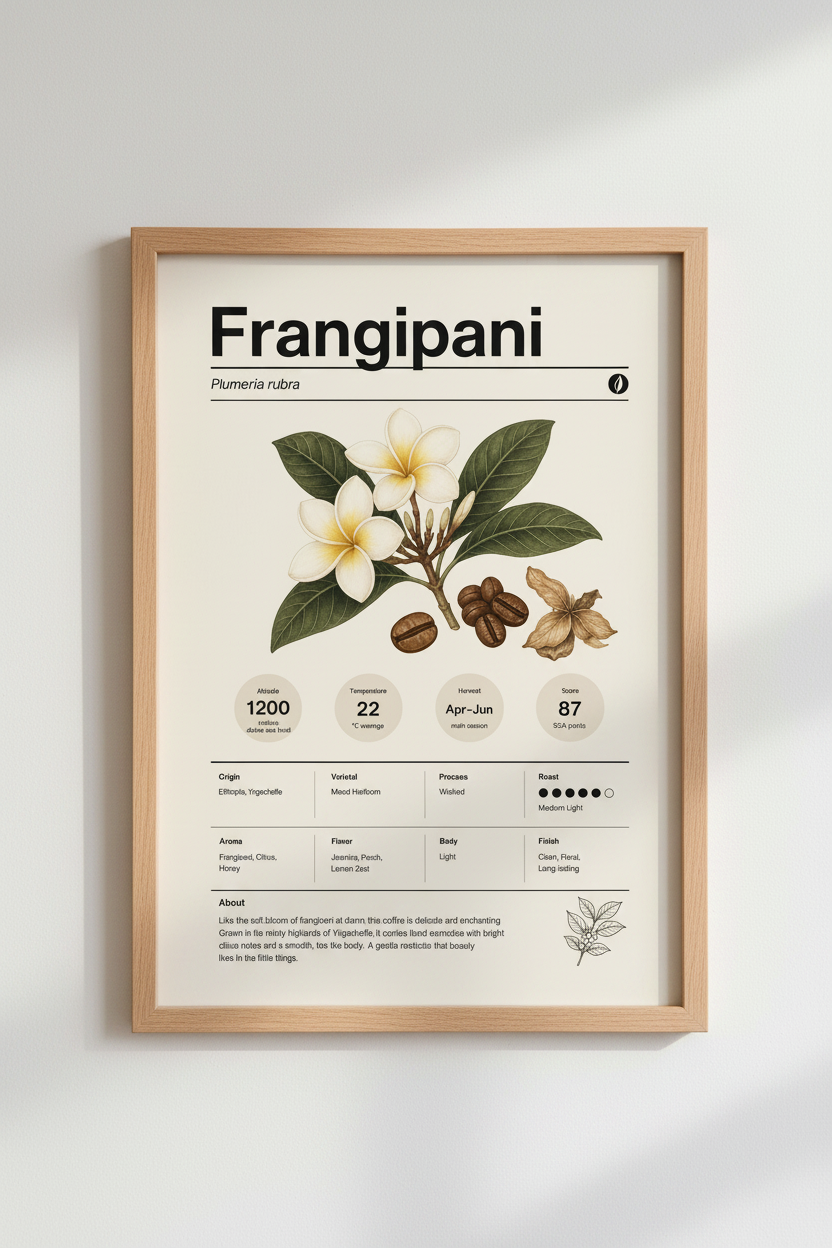 Robusta_Coffee_9183231-185601-EXY_closeup_shot1.png