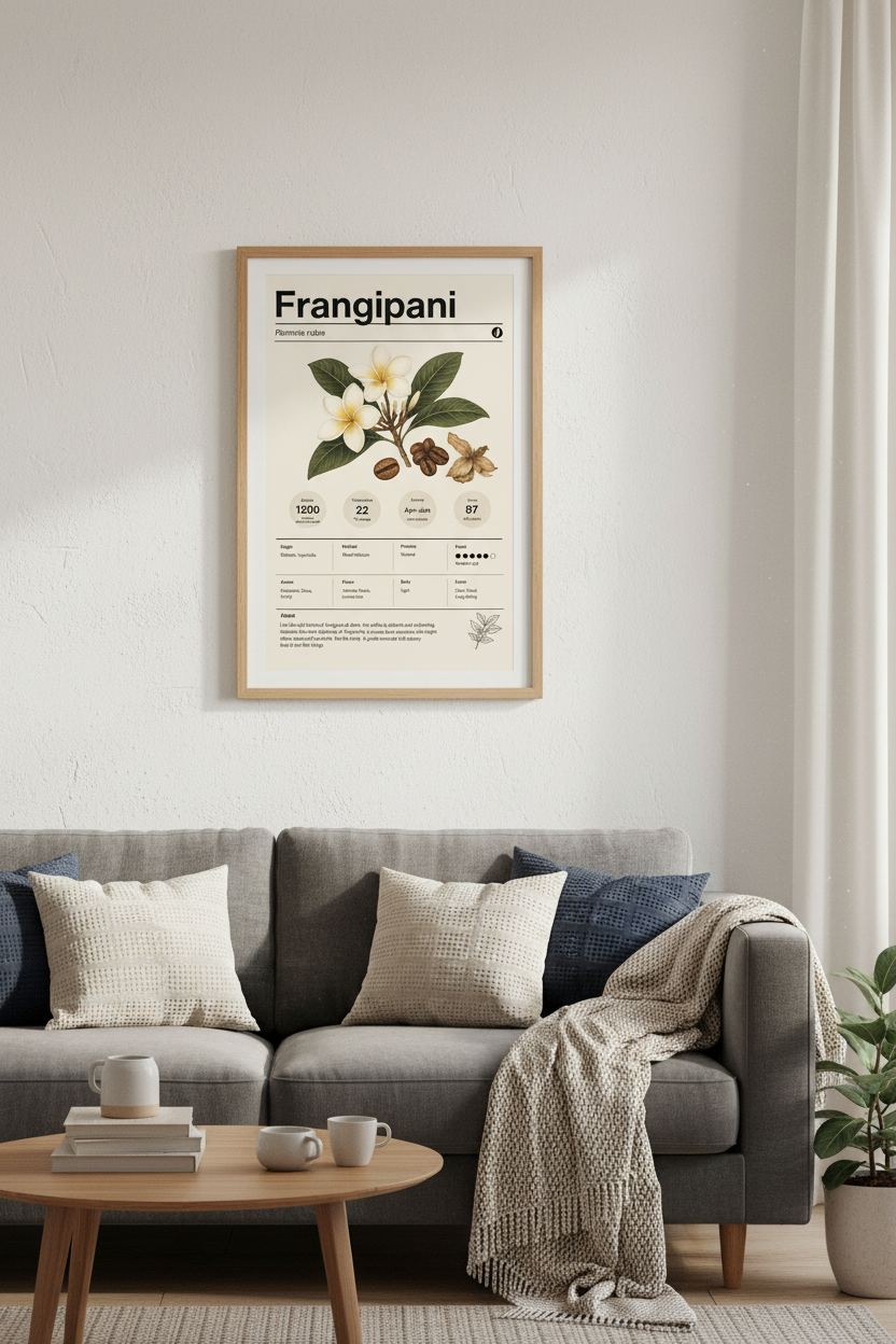 Robusta_Coffee_9183231-185601-EXY_living-room_shot2.png
