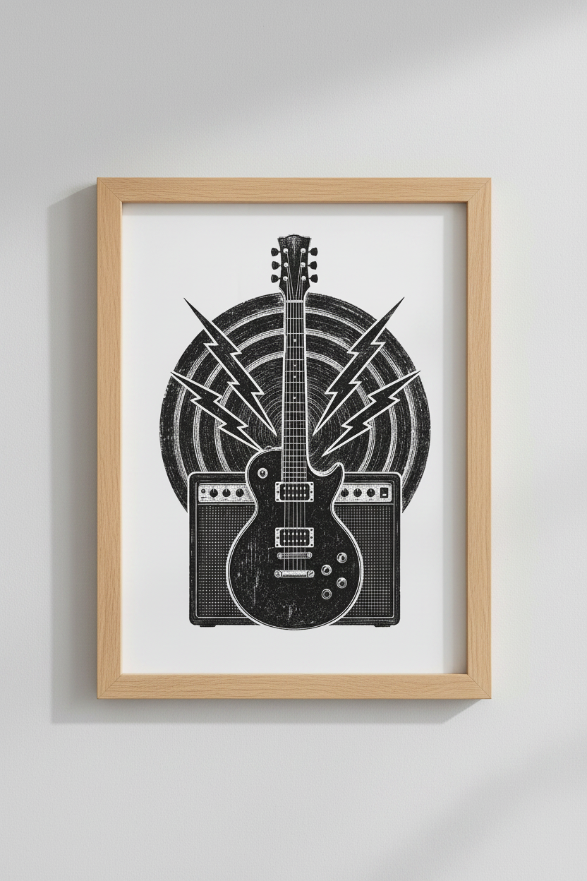 RockAndRollRecord_4608735-135132-RWO_closeup_shot1.png