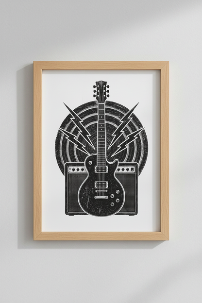 RockAndRollRecord_4608735-135132-RWO_closeup_shot1.png