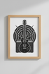 RockAndRollRecord_4608735-135132-RWO_closeup_shot1.png